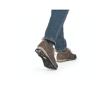 DOLOMITE 54 LOW LT WINTER SHOE - Image 4