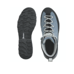 DOLOMITE STEINBOCK GTX W'S SHOE - Image 2