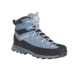 DOLOMITE STEINBOCK GTX W'S SHOE