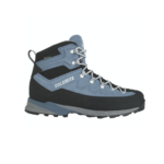 DOLOMITE STEINBOCK GTX W'S SHOE - Image 3