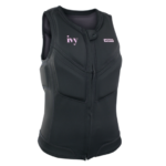 ION Vest Ivy Front Zip women - Image 2