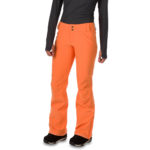 DaKine pants Inverness Melon