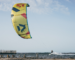 Dice SLS 2022 Duotone Kiteboarding Action Pics6