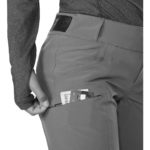 DaKine pants Inverness Melon - Image 3