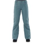 DaKine Pants Westside Insulated Balsam - Image 3