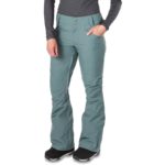 DaKine Pants Westside Insulated Balsam