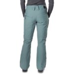 DaKine Pants Westside Insulated Balsam - Image 2