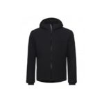 HEAD Jacket Timberline Men - Image 2