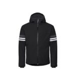 HEAD Jacket Timberline Men