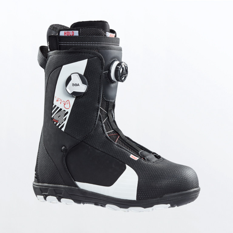 Snowboard boots price online