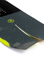 Ride Snowboard MTNPIG - Image 2