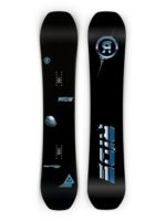 Ride Snowboard ALGORYTHM