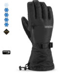 Dakine Gloves TITAN GORE-TEX - Image 2