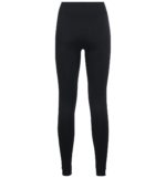 Women's ODLO PERFORMANCE WARM ECO Base Layer Pants - Image 4