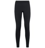 Women's ODLO PERFORMANCE WARM ECO Base Layer Pants - Image 3