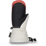 Dakine Gloves AVENGER GORE-TEX MITT Kids - Image 2