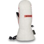 Dakine Gloves AVENGER GORE-TEX MITT Kids