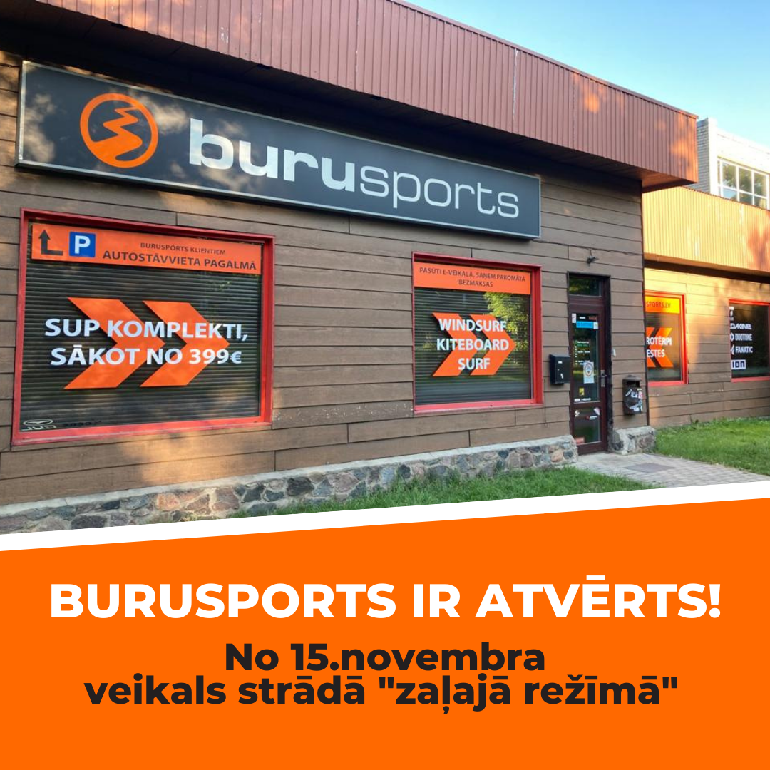 burusports atverts