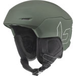 Bolle helmet RYFT PURE Forest Matte