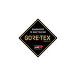 Dakine Gloves TITAN GORE-TEX - Image 3