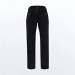 HEAD Pants SIERRA Womens