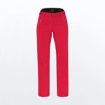 HEAD Pants SIERRA Womens - Image 2