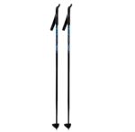 STC CC Ski Poles 100% fiberglass