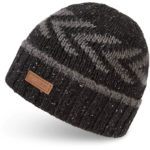Dakine Beanie ANGUS
