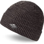 Dakine Beanie BRYSON