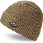 Dakine Beanie BRYSON - Image 2