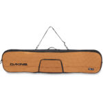 Dakine SNB Bag FREESTYLE 165