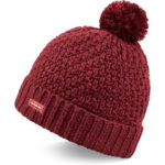 Dakine Beanie TIFFANY - Image 2