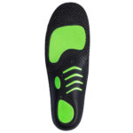 BootDoc insoles STABILITY Low Arch - Image 2
