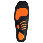 BootDoc insoles STABILITY High Arch - Image 2