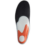 BootDoc insoles POWER - Image 2