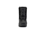 Ride SNB Boots LASSO JR black - Image 2