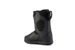 Ride SNB Boots LASSO JR black - Image 3
