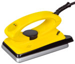 Toko Iron T8 800W EU