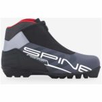STC CC Ski boots Spine COMFORT 83/7 NNN