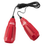 BootDoc MICRO DRY
