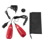 BootDoc MICRO DRY - Image 3