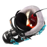 BootDoc MICRO DRY - Image 2