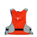 BUOYANCY AID BRANTOME II - Image 2