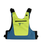 BUOYANCY AID WINDIGO - Image 2