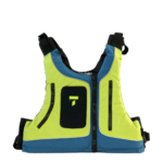 BUOYANCY AID WINDIGO