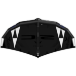 SIC Foil RAPTOR 6.0 WING - Image 2