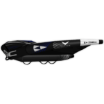 SIC Foil RAPTOR 6.0 WING - Image 5