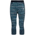 Men's The Blackcomb ECO 3/4 bottom - Image 3