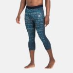 Men's The Blackcomb ECO 3/4 bottom
