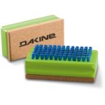 Dakine Brush Nylon/Cork Green